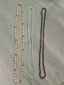 Chains
