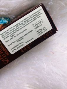 Charlotte Tilbury Fixer 💕♥️