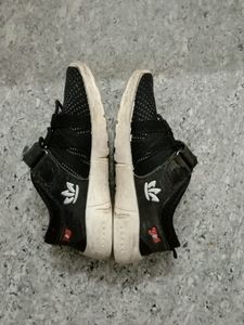 Kids Shoes G&amp;D||KOOKY
