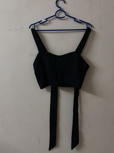 Tube Top
