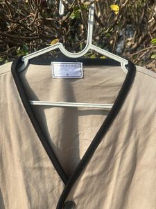 Japanese kimono  Jacket