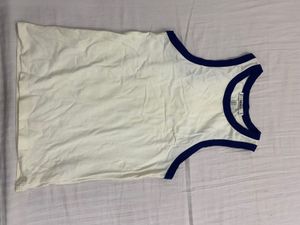 Forever 21 Tank Top