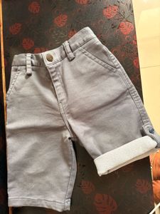 Boys&#39; Outfit Set
