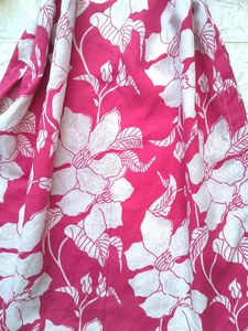 Pinteresty Party Wear Kurti 🌷