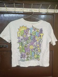 SALE BUY 5 GET 4 FREE