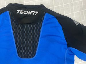 Original Adidas &#39;Born for Greatness&#39; Jersey