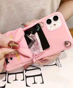 Offer For Today Only I Phone 13,14,15 Black Bag Co