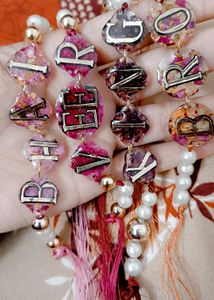 Combo Rakhi Set Pack Of 4
