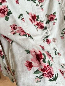 Pantaloons Top