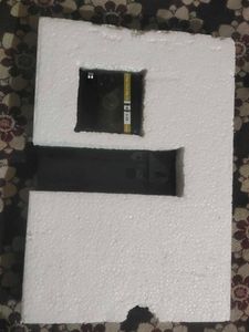 Stylish Desk Clock with Photo Frame 🕛🖼️