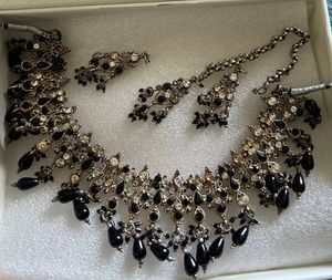 Jewellery Set