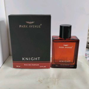 Park Avenue Knight Perfume