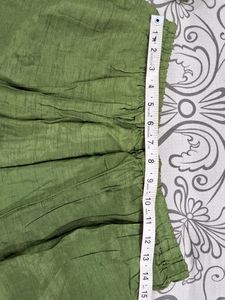 Co Ord Set For Women
