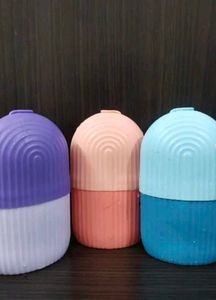 Face Ice Roller