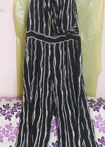 🤍 With 🖤 Very Stylish And Comfortable Like 🌞