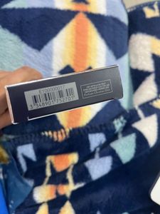 Dior Diorshow Maximizer 4d