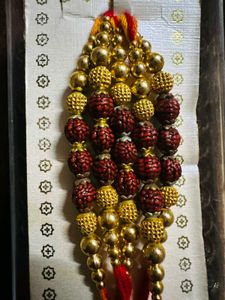 Rakhi