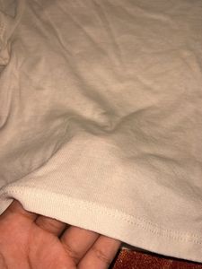 y2k indie crop top