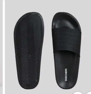 Sketchers