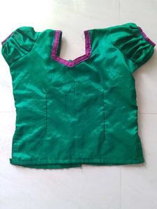 Beautiful Dress For Kids
