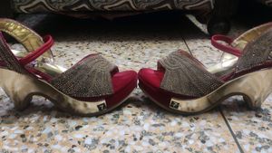 Women Sandal
