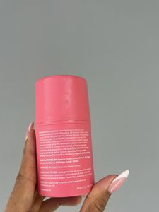 CLAY Co Sunscreen 🧴