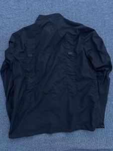 G-Star RAW Jacket