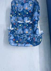 Baby Carry Cot