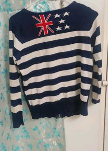 top for winters