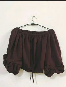 Multicolored Striped Maxi Dress 💕💕💕💟💟💟🤍🖤🖤