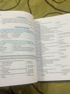 STATISTICS FOR ECONOMICS FO CLASS 11th. (Cash Only