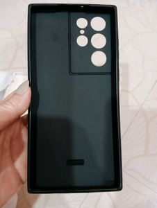Samsung Galaxy S22 Ultra