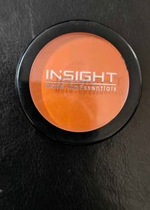 Insight Concealer