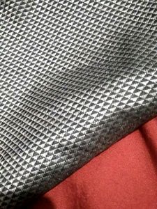 Khan Saree