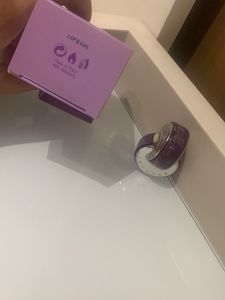 Bvlgari Omnia Amethyste EDT