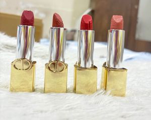 Rouge Dior - Limited Edition Lipstick