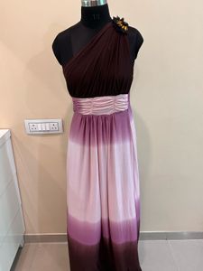 Two Gown For Sale