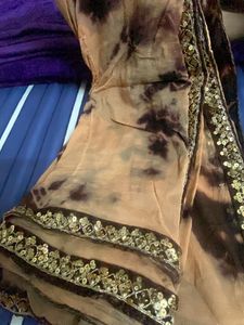 Sequence Lahenga