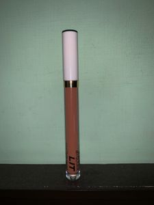 MyGlamm Liquid Lipstick-RBOMB