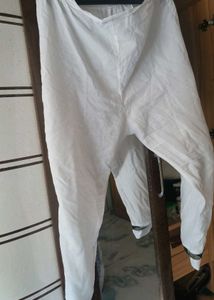 New pakistani premium patchwork dress