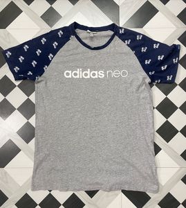 Adidas Neo Tee