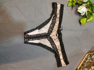 Victoria Secret Panty 💥