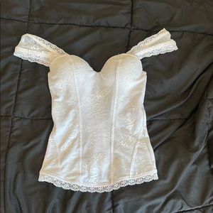 Each For 500! Negotiable