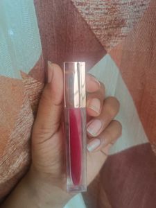 Glosser Lip Gloss - Shade 089