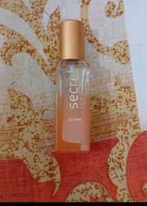 Secret Temptation ( any 1 )