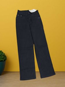 K@66 Size-28 (Sale) Latest Ladies high waist Jeans