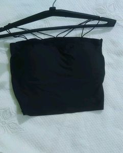 padded bra muti size available