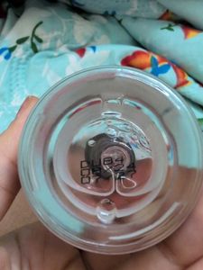 Quench Glass Skin Serum