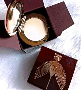 Charlotte Tilbury Combo ♥️💕
