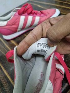 Adidas Originals Orion Good For Any Ocasion